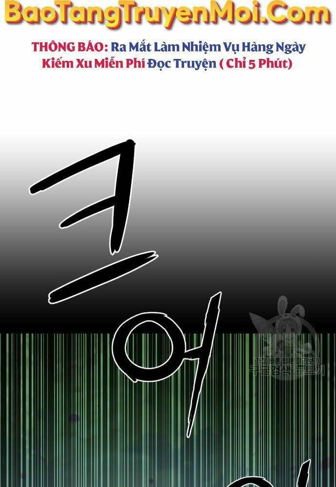 đọc truyện Druid Tại Ga Seoul - Người Hóa Thú Chương 58 ảnh 116 tại Thiên Thai Truyện