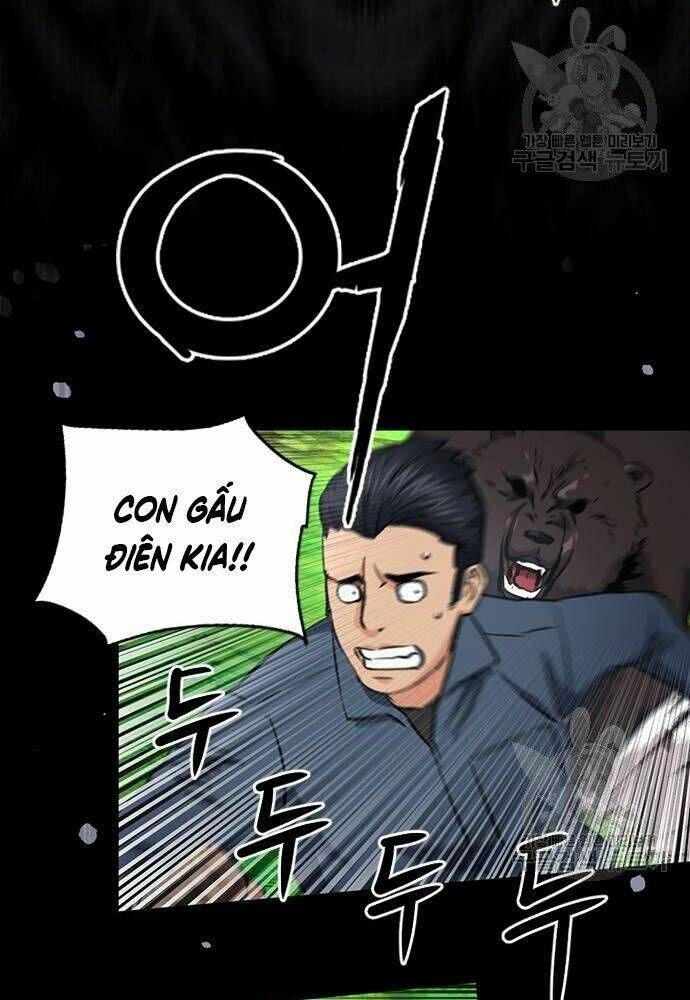 đọc truyện Druid Tại Ga Seoul - Người Hóa Thú Chương 58 ảnh 118 tại Thiên Thai Truyện