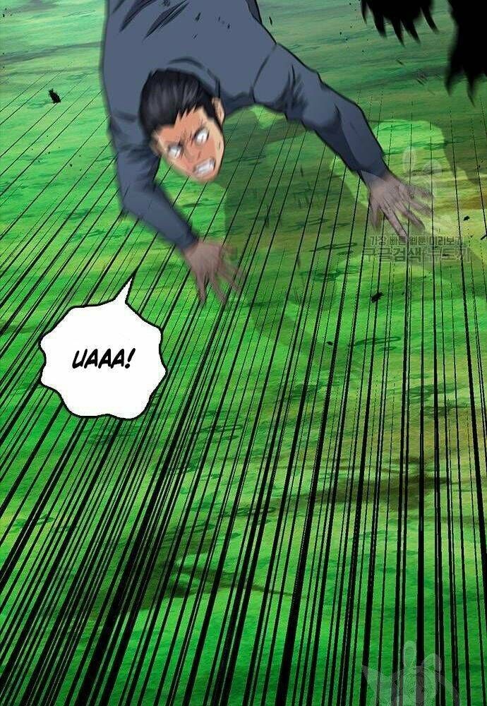 đọc truyện Druid Tại Ga Seoul - Người Hóa Thú Chương 58 ảnh 122 tại Thiên Thai Truyện