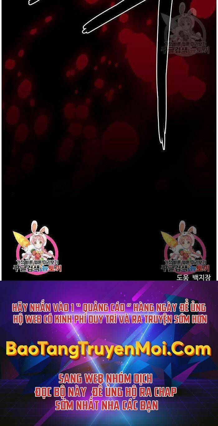 đọc truyện Druid Tại Ga Seoul - Người Hóa Thú Chương 58 ảnh 125 tại Thiên Thai Truyện