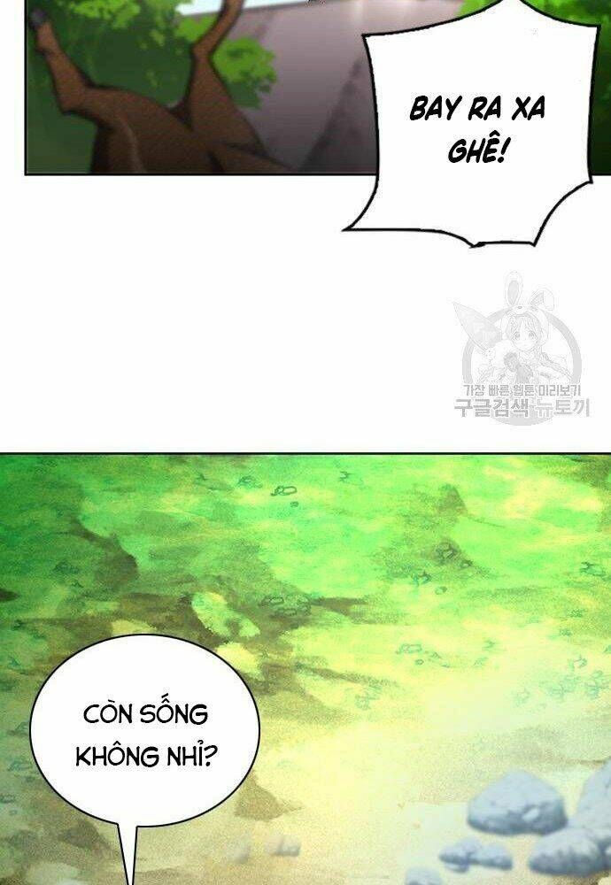 đọc truyện Druid Tại Ga Seoul - Người Hóa Thú Chương 58 ảnh 33 tại Thiên Thai Truyện