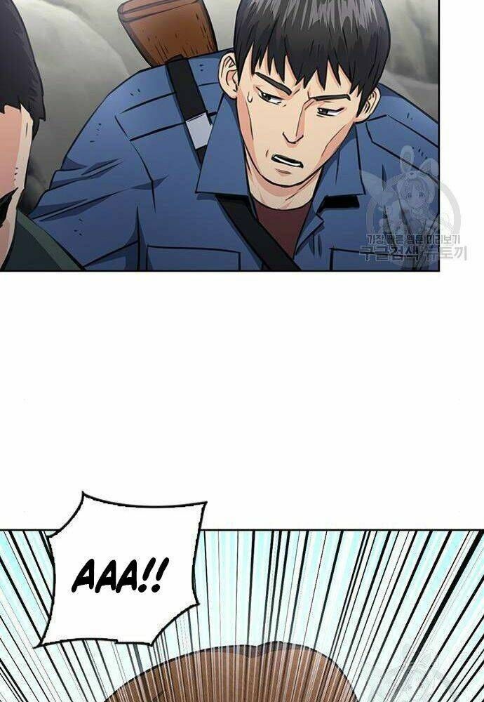 đọc truyện Druid Tại Ga Seoul - Người Hóa Thú Chương 58 ảnh 45 tại Thiên Thai Truyện