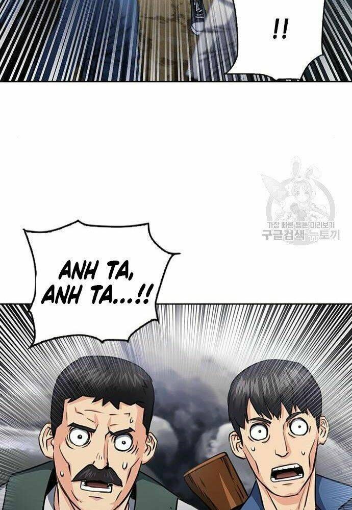 đọc truyện Druid Tại Ga Seoul - Người Hóa Thú Chương 58 ảnh 47 tại Thiên Thai Truyện