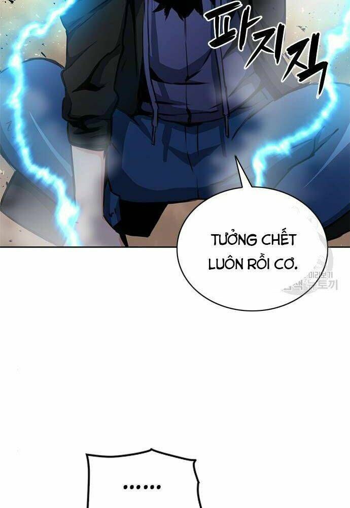 đọc truyện Druid Tại Ga Seoul - Người Hóa Thú Chương 58 ảnh 7 tại Thiên Thai Truyện