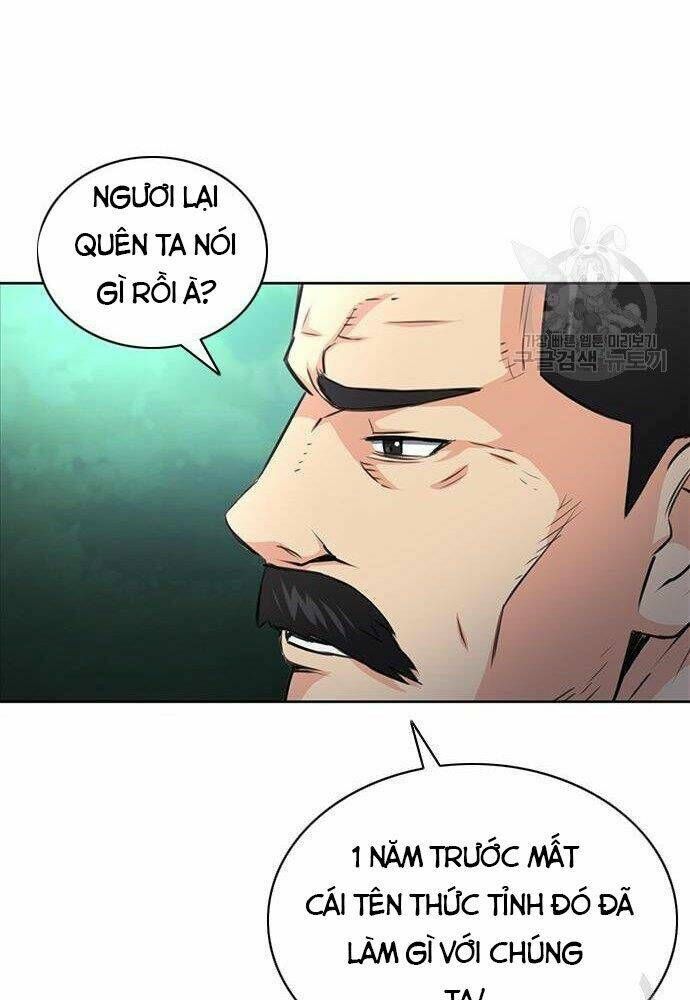 đọc truyện Druid Tại Ga Seoul - Người Hóa Thú Chương 58 ảnh 52 tại Thiên Thai Truyện