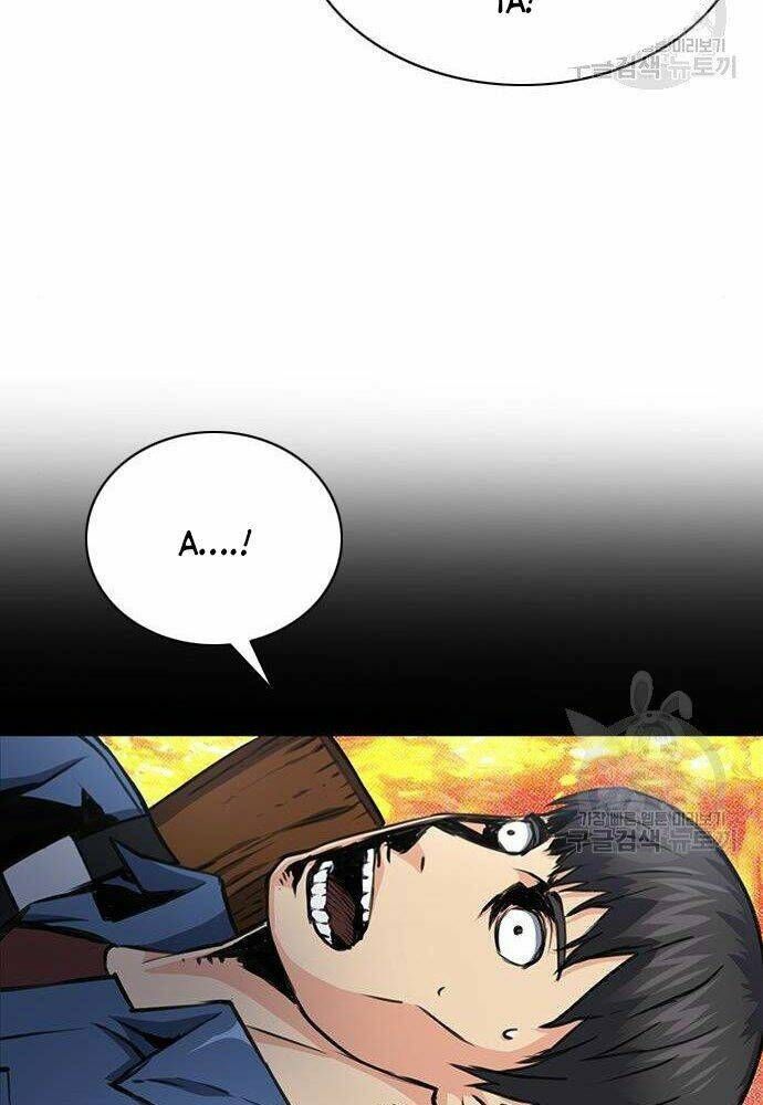 đọc truyện Druid Tại Ga Seoul - Người Hóa Thú Chương 58 ảnh 53 tại Thiên Thai Truyện