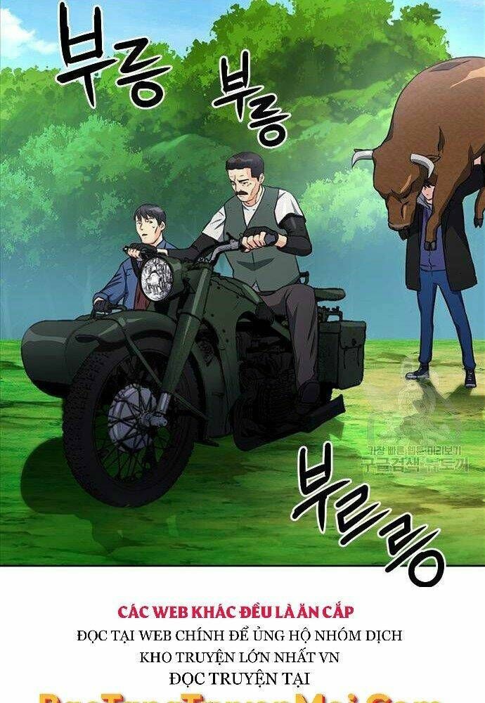 đọc truyện Druid Tại Ga Seoul - Người Hóa Thú Chương 58 ảnh 58 tại Thiên Thai Truyện