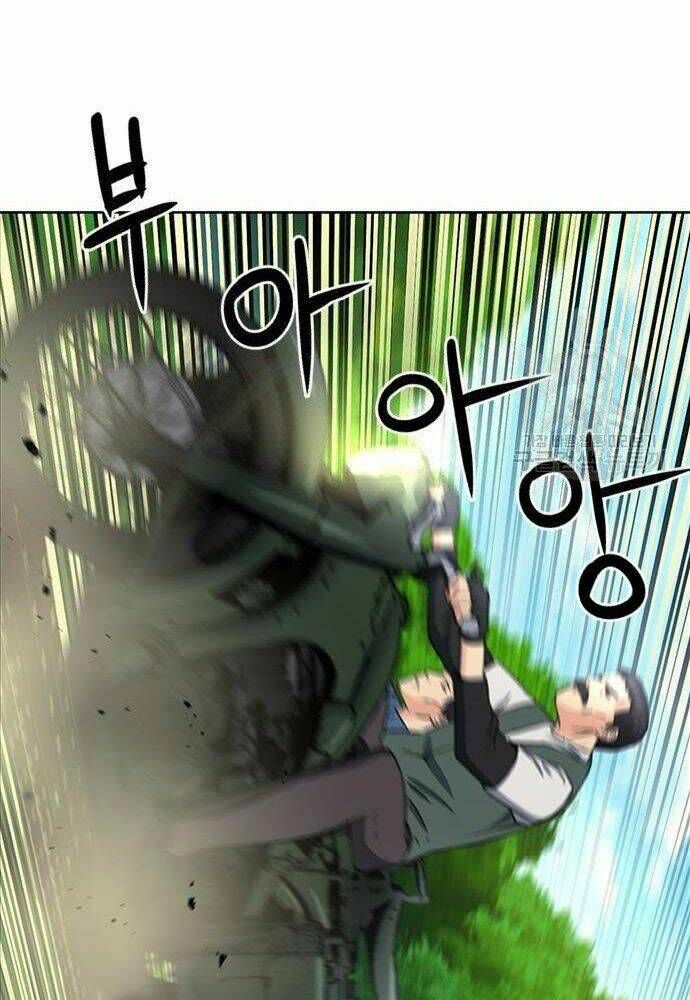 đọc truyện Druid Tại Ga Seoul - Người Hóa Thú Chương 58 ảnh 61 tại Thiên Thai Truyện