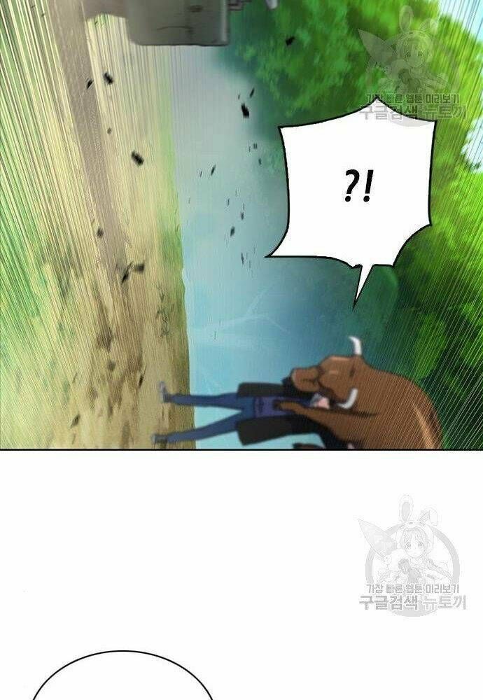 đọc truyện Druid Tại Ga Seoul - Người Hóa Thú Chương 58 ảnh 62 tại Thiên Thai Truyện