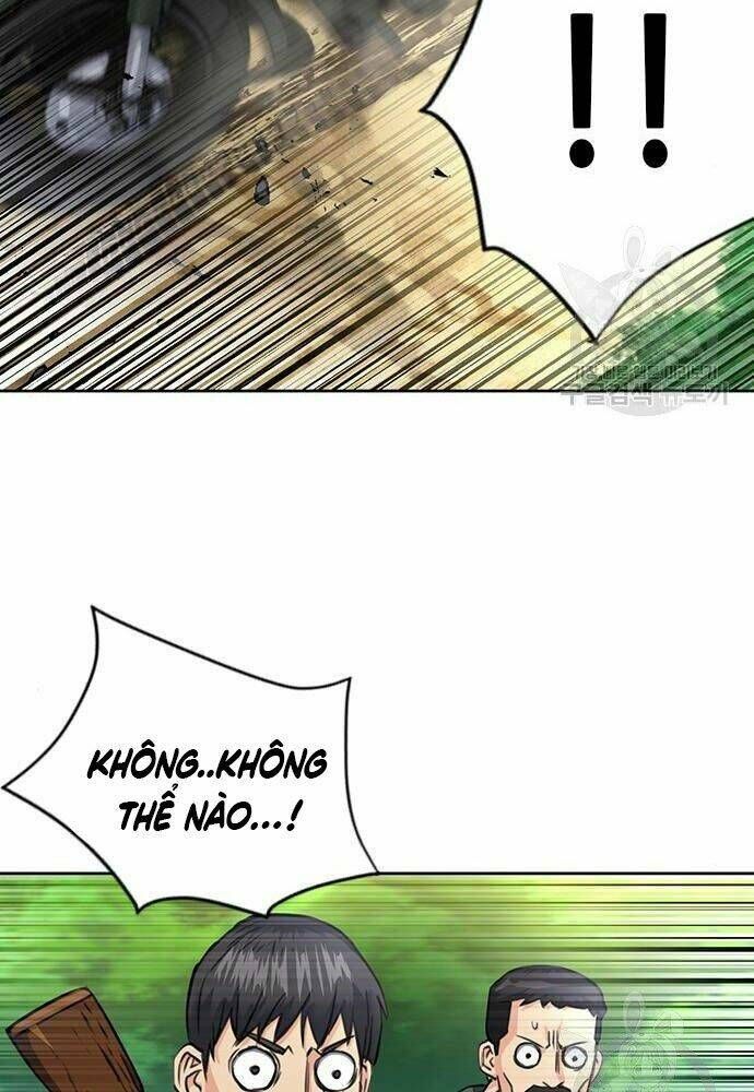 đọc truyện Druid Tại Ga Seoul - Người Hóa Thú Chương 58 ảnh 66 tại Thiên Thai Truyện