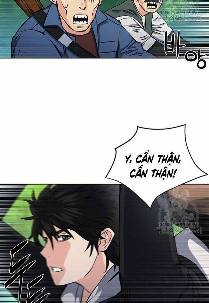 đọc truyện Druid Tại Ga Seoul - Người Hóa Thú Chương 58 ảnh 67 tại Thiên Thai Truyện