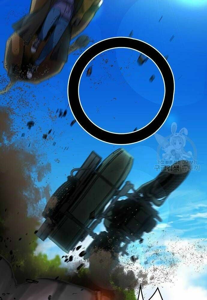 đọc truyện Druid Tại Ga Seoul - Người Hóa Thú Chương 58 ảnh 70 tại Thiên Thai Truyện