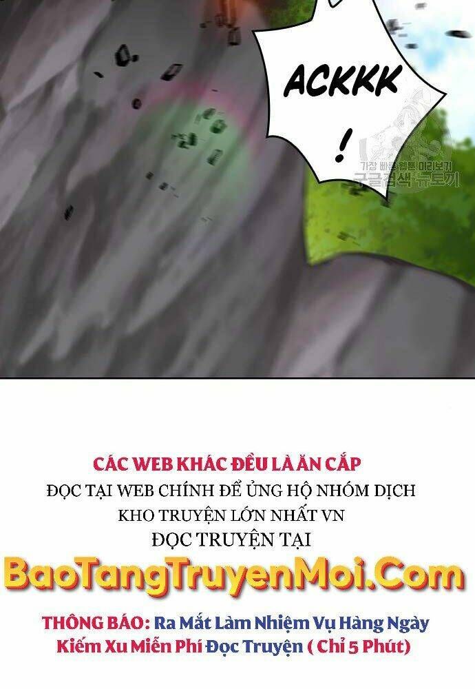 đọc truyện Druid Tại Ga Seoul - Người Hóa Thú Chương 58 ảnh 71 tại Thiên Thai Truyện