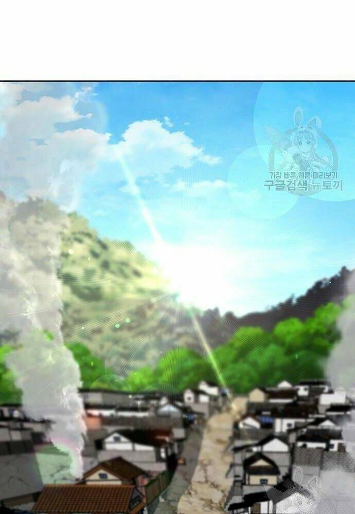 đọc truyện Druid Tại Ga Seoul - Người Hóa Thú Chương 58 ảnh 73 tại Thiên Thai Truyện