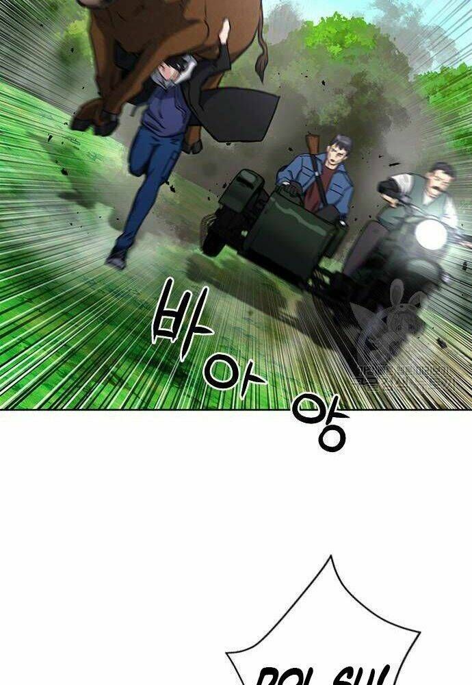 đọc truyện Druid Tại Ga Seoul - Người Hóa Thú Chương 58 ảnh 77 tại Thiên Thai Truyện