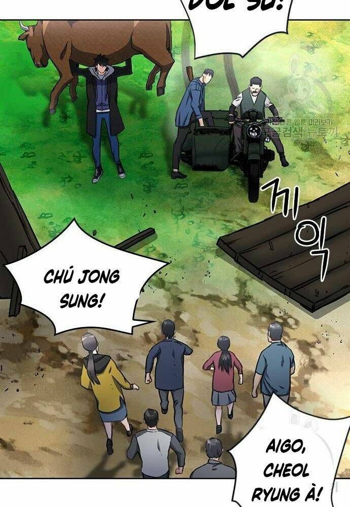 đọc truyện Druid Tại Ga Seoul - Người Hóa Thú Chương 58 ảnh 78 tại Thiên Thai Truyện