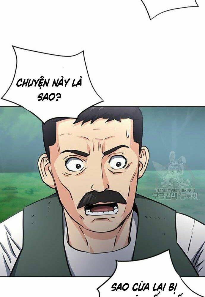 đọc truyện Druid Tại Ga Seoul - Người Hóa Thú Chương 58 ảnh 79 tại Thiên Thai Truyện