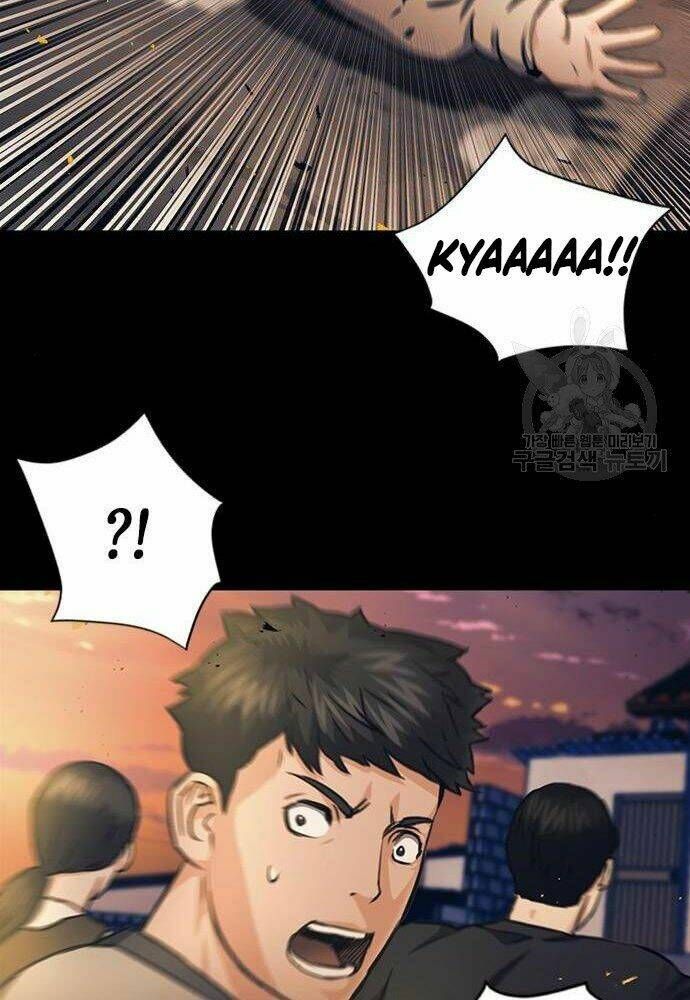 đọc truyện Druid Tại Ga Seoul - Người Hóa Thú Chương 58 ảnh 89 tại Thiên Thai Truyện