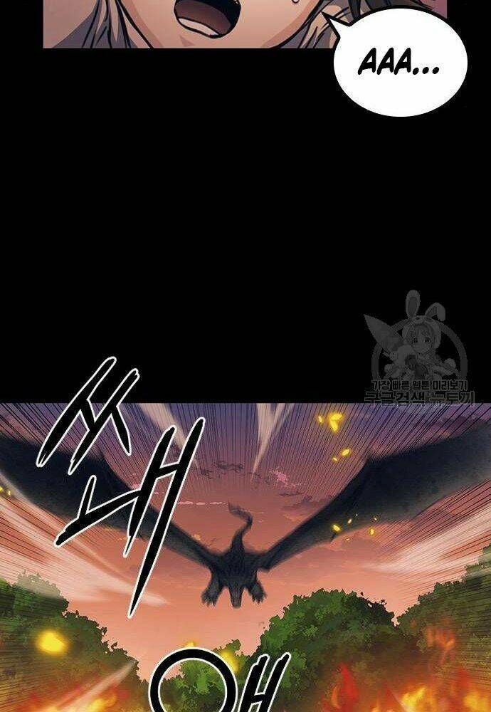 đọc truyện Druid Tại Ga Seoul - Người Hóa Thú Chương 58 ảnh 91 tại Thiên Thai Truyện