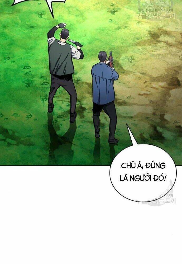 đọc truyện Druid Tại Ga Seoul - Người Hóa Thú Chương 58 ảnh 11 tại Thiên Thai Truyện