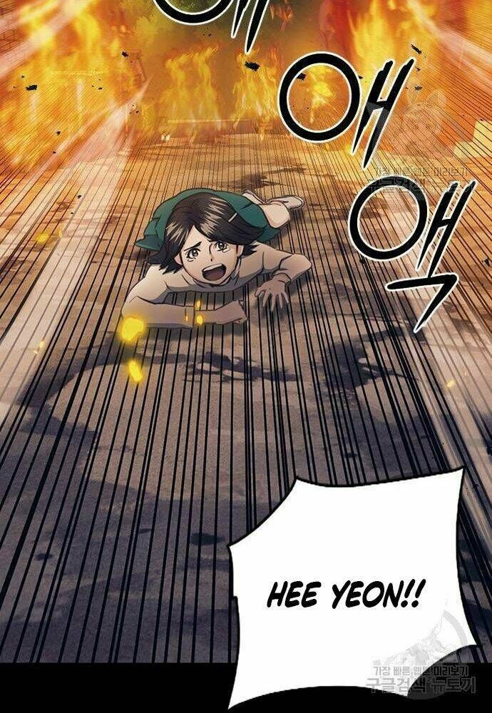 đọc truyện Druid Tại Ga Seoul - Người Hóa Thú Chương 58 ảnh 92 tại Thiên Thai Truyện