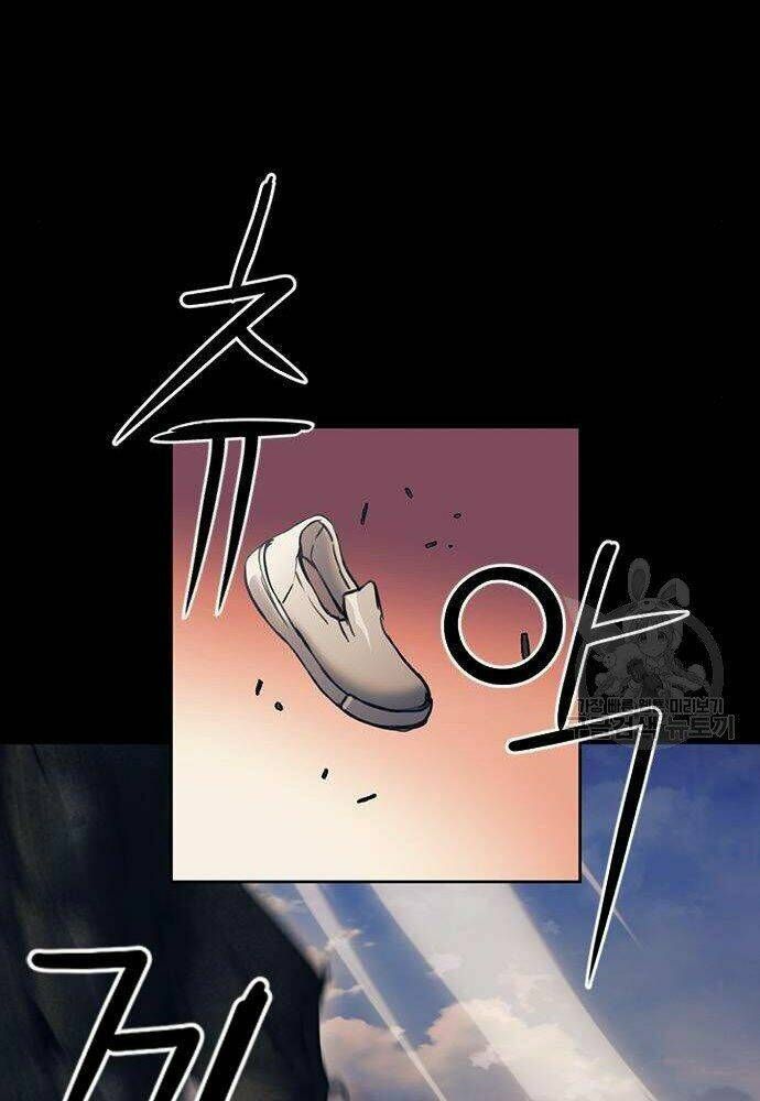 đọc truyện Druid Tại Ga Seoul - Người Hóa Thú Chương 58 ảnh 93 tại Thiên Thai Truyện