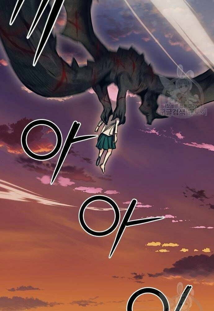 đọc truyện Druid Tại Ga Seoul - Người Hóa Thú Chương 58 ảnh 94 tại Thiên Thai Truyện