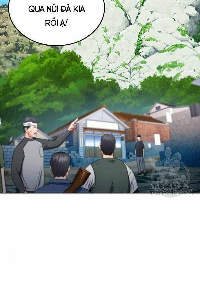 đọc truyện Druid Tại Ga Seoul - Người Hóa Thú Chương 58 ảnh 100 tại Thiên Thai Truyện