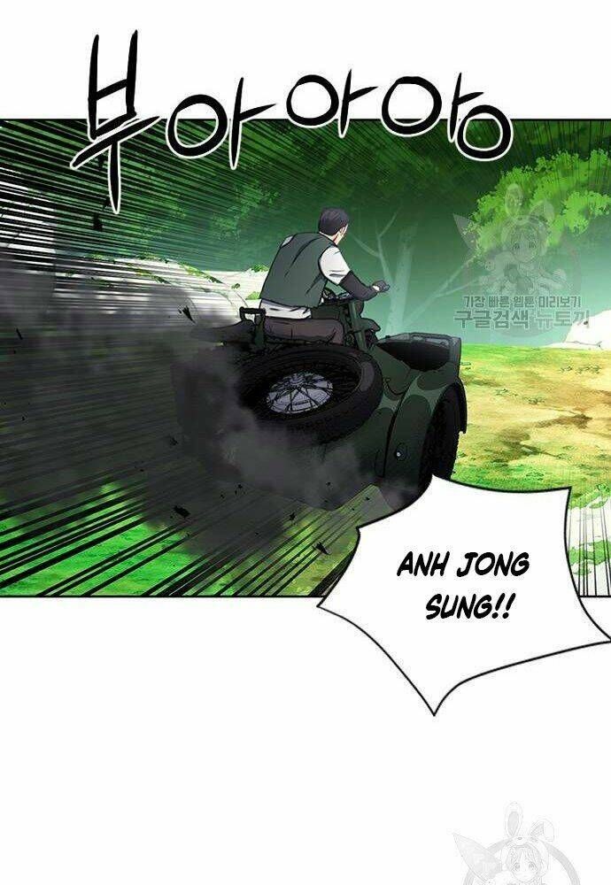 đọc truyện Druid Tại Ga Seoul - Người Hóa Thú Chương 58 ảnh 101 tại Thiên Thai Truyện