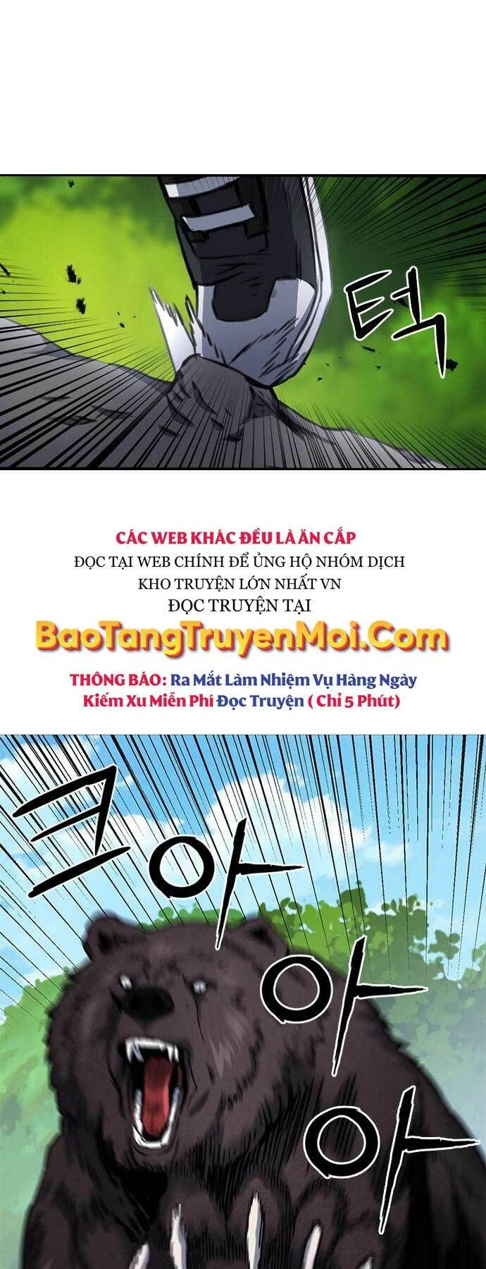 đọc truyện Druid Tại Ga Seoul - Người Hóa Thú Chương 59 ảnh 3 tại Thiên Thai Truyện