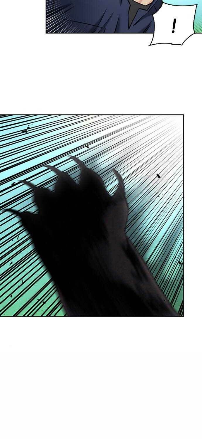 đọc truyện Druid Tại Ga Seoul - Người Hóa Thú Chương 59 ảnh 18 tại Thiên Thai Truyện