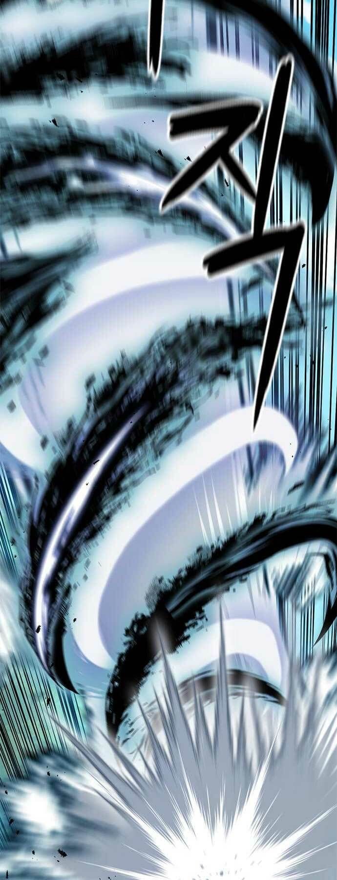 đọc truyện Druid Tại Ga Seoul - Người Hóa Thú Chương 59 ảnh 20 tại Thiên Thai Truyện