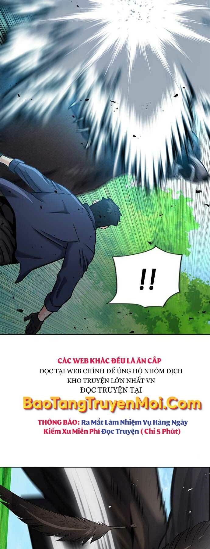 đọc truyện Druid Tại Ga Seoul - Người Hóa Thú Chương 59 ảnh 21 tại Thiên Thai Truyện