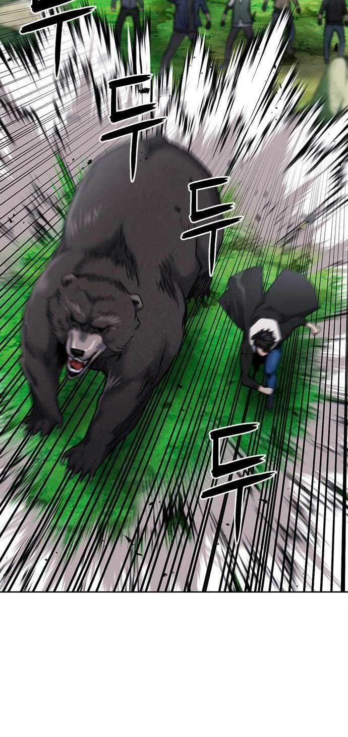 đọc truyện Druid Tại Ga Seoul - Người Hóa Thú Chương 59 ảnh 45 tại Thiên Thai Truyện