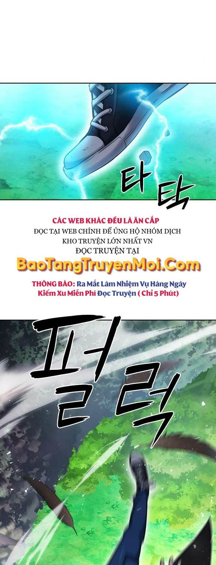 đọc truyện Druid Tại Ga Seoul - Người Hóa Thú Chương 59 ảnh 47 tại Thiên Thai Truyện