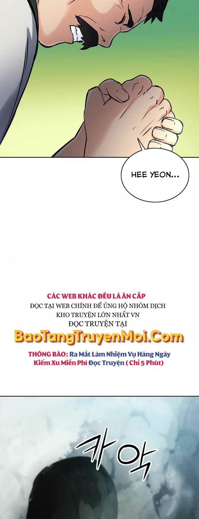 đọc truyện Druid Tại Ga Seoul - Người Hóa Thú Chương 59 ảnh 50 tại Thiên Thai Truyện