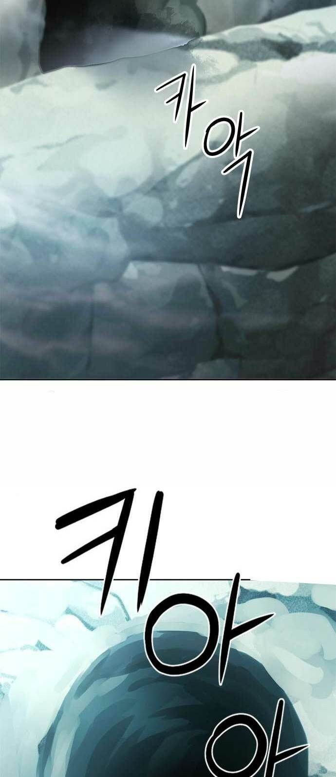 đọc truyện Druid Tại Ga Seoul - Người Hóa Thú Chương 59 ảnh 51 tại Thiên Thai Truyện