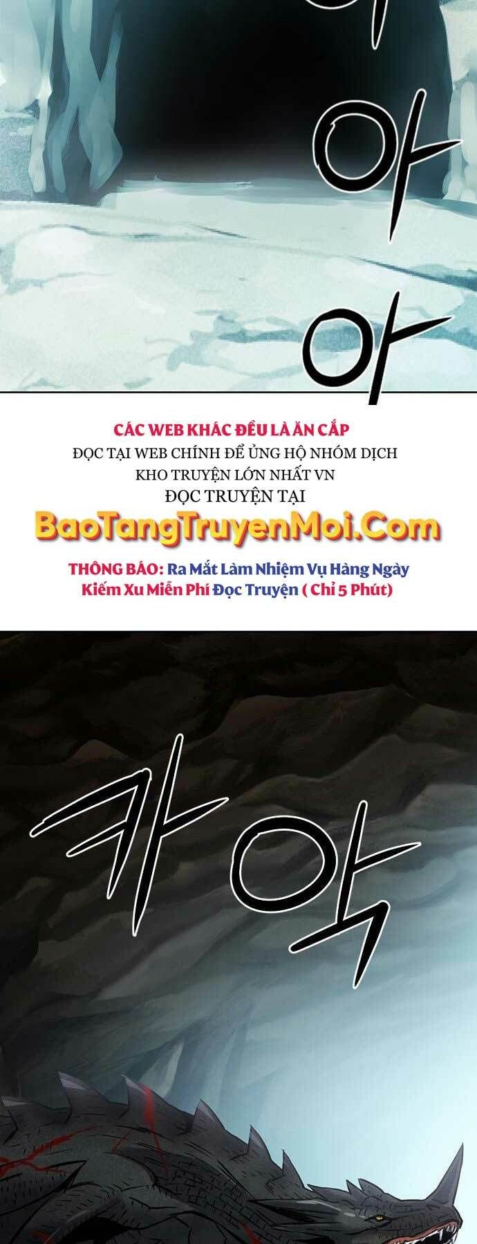 đọc truyện Druid Tại Ga Seoul - Người Hóa Thú Chương 59 ảnh 52 tại Thiên Thai Truyện