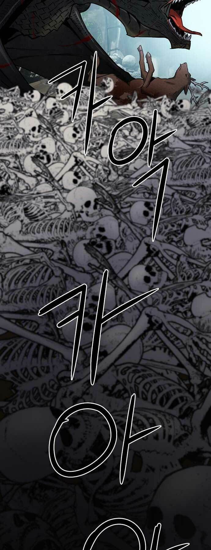 đọc truyện Druid Tại Ga Seoul - Người Hóa Thú Chương 59 ảnh 53 tại Thiên Thai Truyện