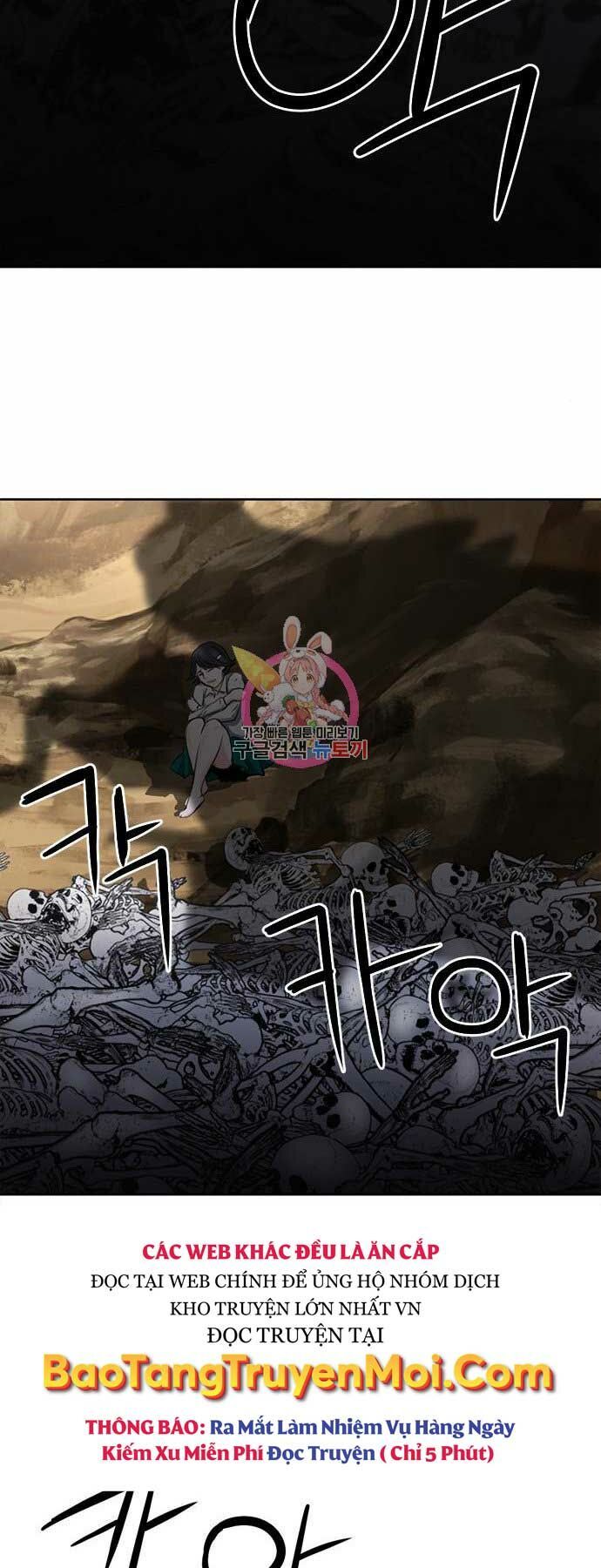 đọc truyện Druid Tại Ga Seoul - Người Hóa Thú Chương 59 ảnh 54 tại Thiên Thai Truyện