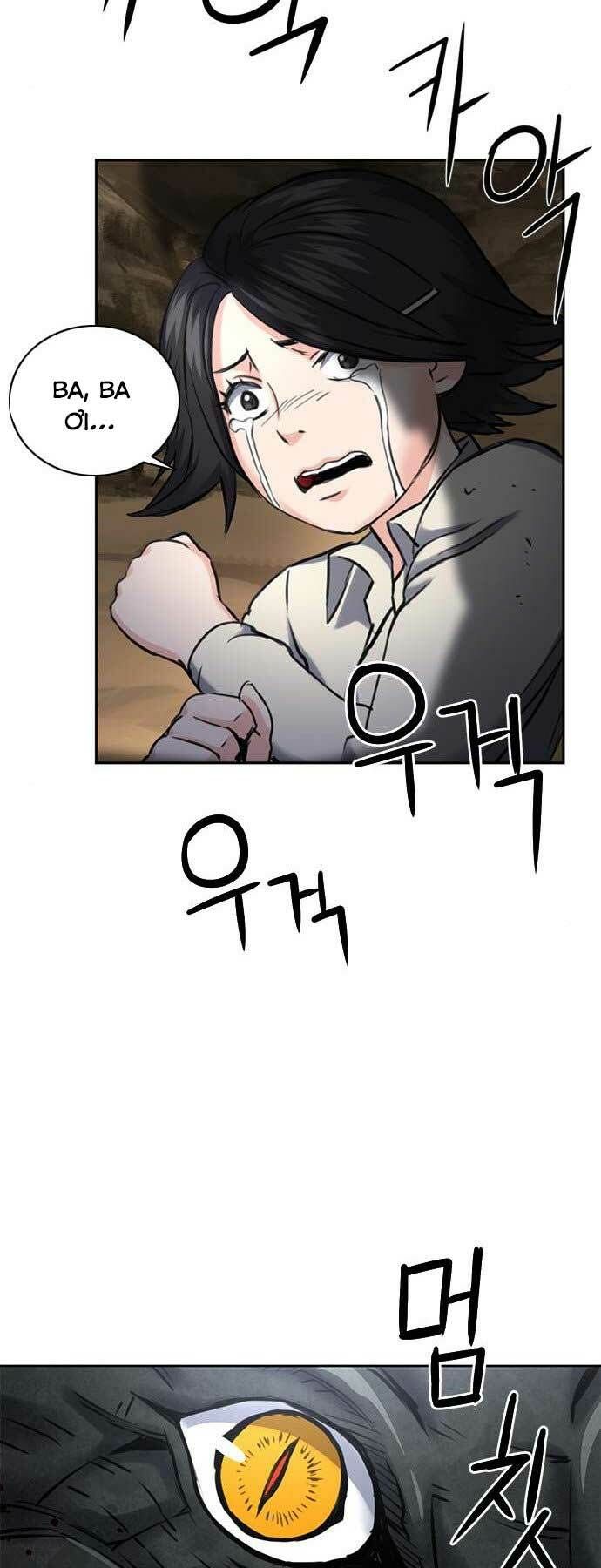 đọc truyện Druid Tại Ga Seoul - Người Hóa Thú Chương 59 ảnh 55 tại Thiên Thai Truyện