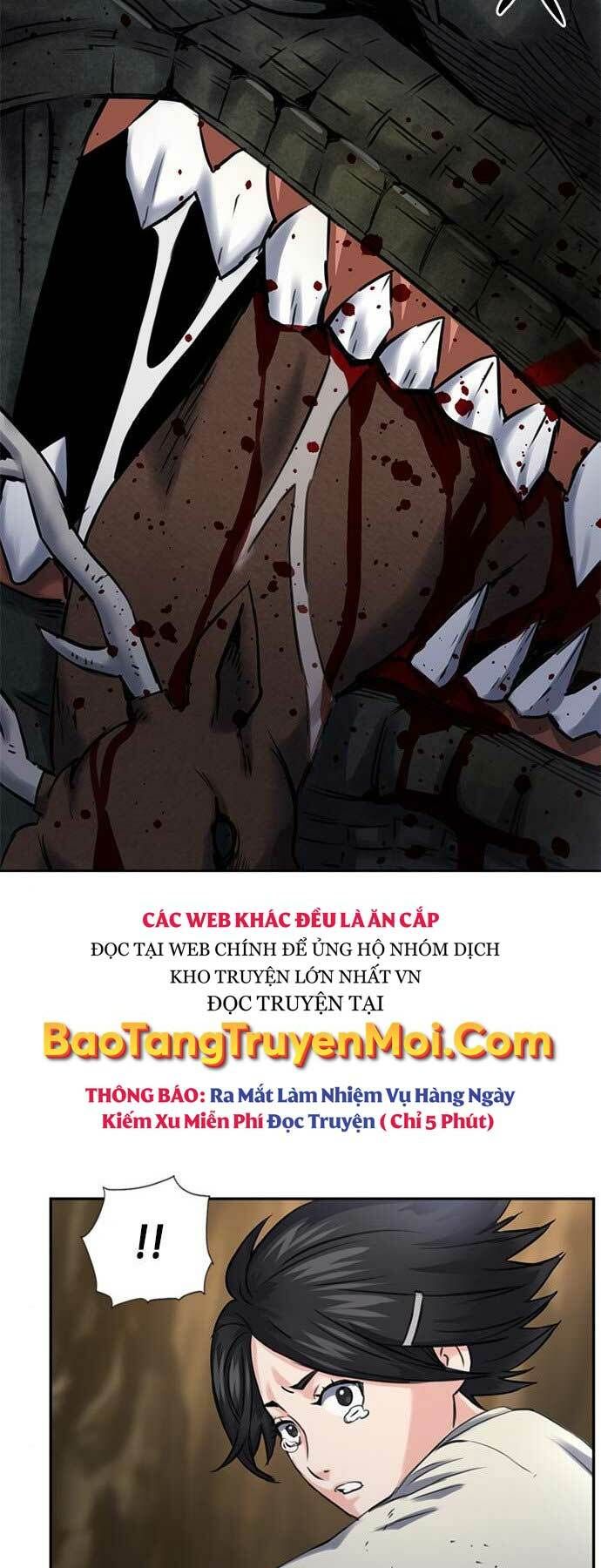 đọc truyện Druid Tại Ga Seoul - Người Hóa Thú Chương 59 ảnh 56 tại Thiên Thai Truyện