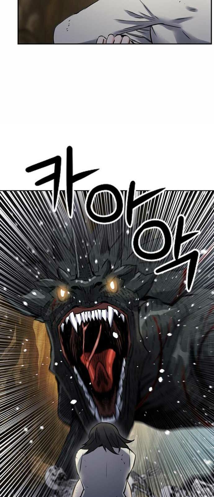 đọc truyện Druid Tại Ga Seoul - Người Hóa Thú Chương 59 ảnh 57 tại Thiên Thai Truyện