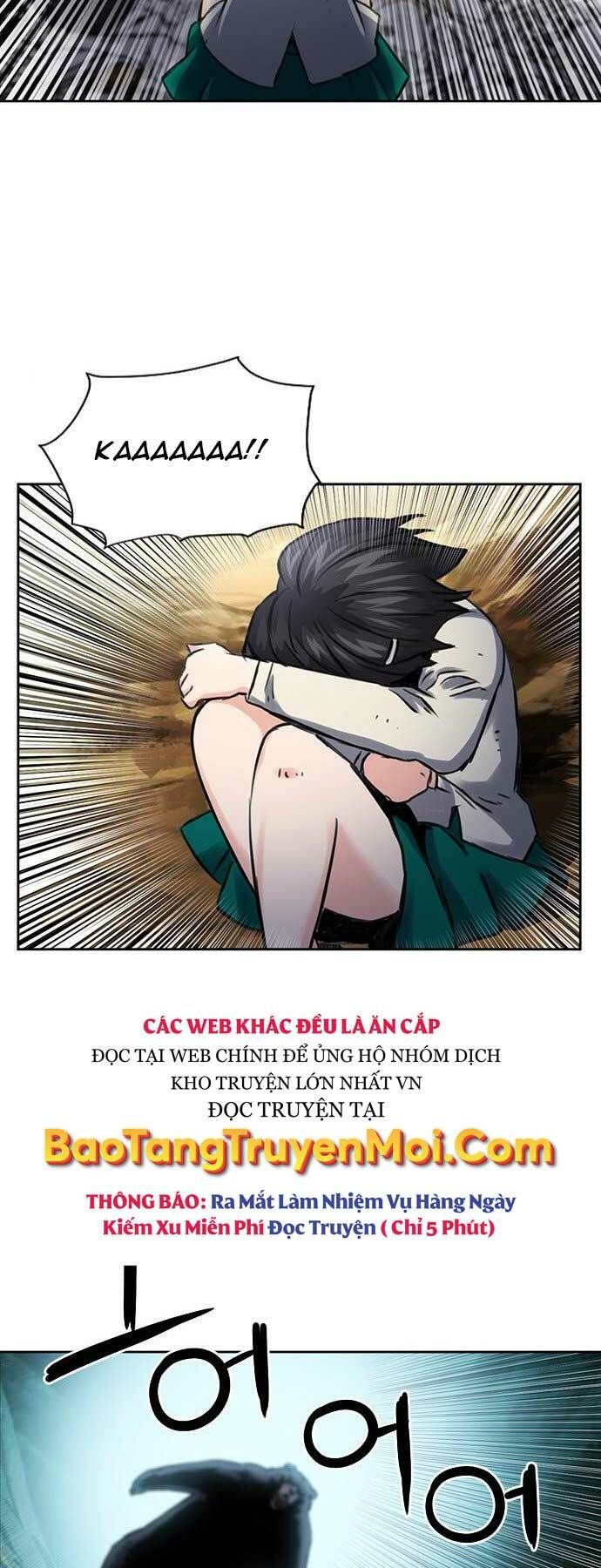 đọc truyện Druid Tại Ga Seoul - Người Hóa Thú Chương 59 ảnh 58 tại Thiên Thai Truyện