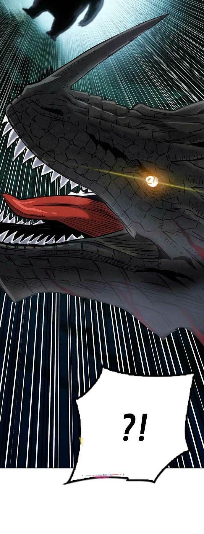 đọc truyện Druid Tại Ga Seoul - Người Hóa Thú Chương 59 ảnh 59 tại Thiên Thai Truyện