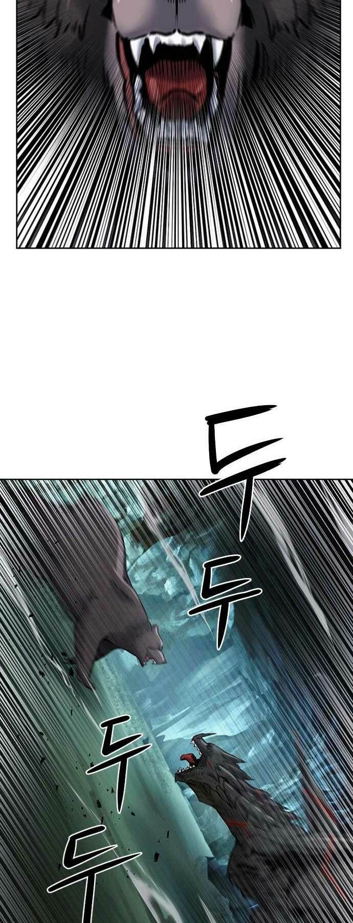 đọc truyện Druid Tại Ga Seoul - Người Hóa Thú Chương 59 ảnh 61 tại Thiên Thai Truyện