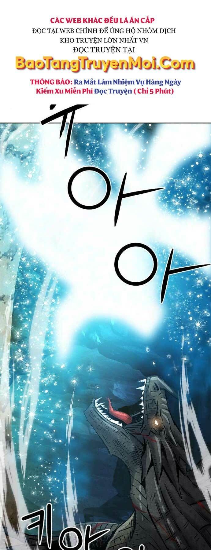 đọc truyện Druid Tại Ga Seoul - Người Hóa Thú Chương 59 ảnh 63 tại Thiên Thai Truyện