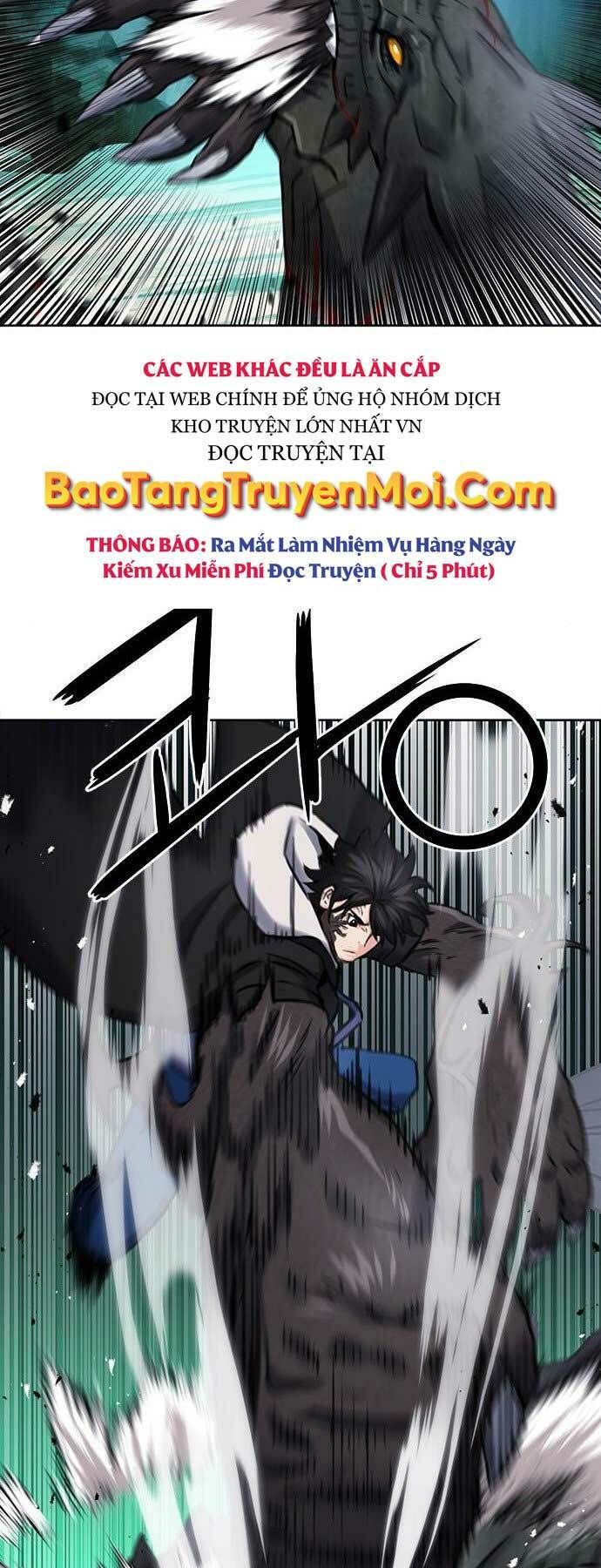 đọc truyện Druid Tại Ga Seoul - Người Hóa Thú Chương 59 ảnh 66 tại Thiên Thai Truyện