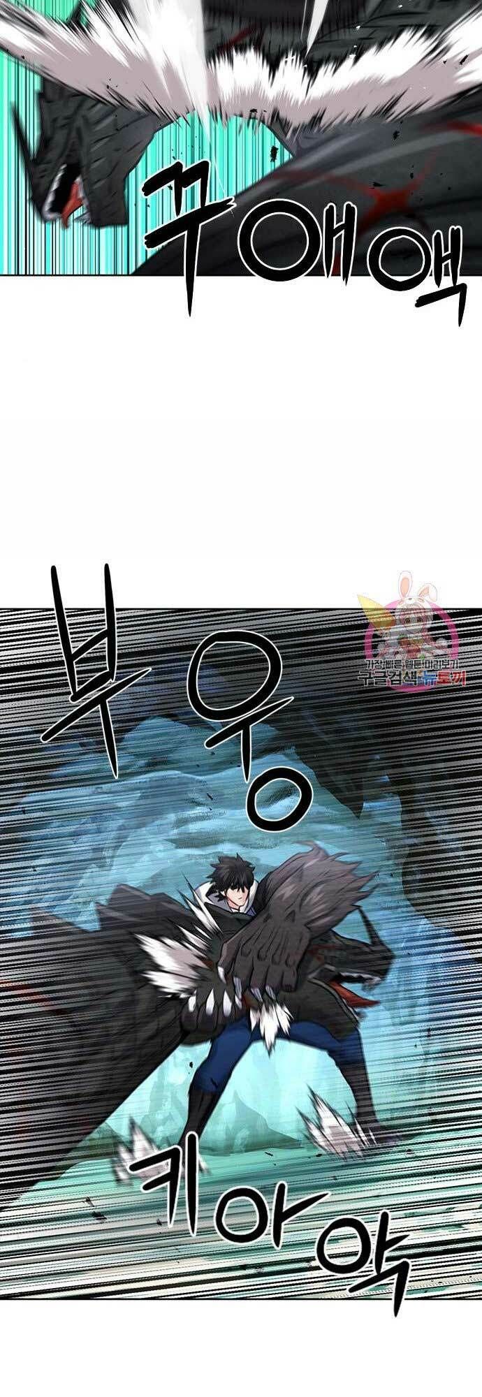 đọc truyện Druid Tại Ga Seoul - Người Hóa Thú Chương 59 ảnh 67 tại Thiên Thai Truyện