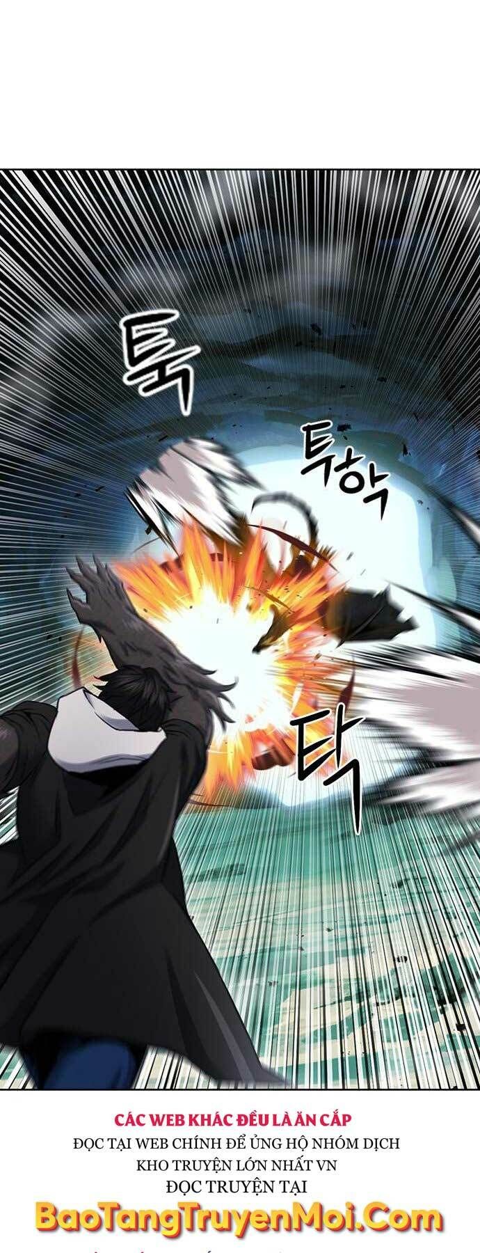 đọc truyện Druid Tại Ga Seoul - Người Hóa Thú Chương 59 ảnh 68 tại Thiên Thai Truyện